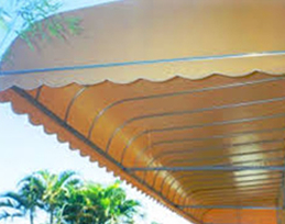 Imagem PNG, Ícone 01